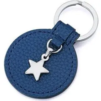 Viceroy Fashion 75389l01013 (75389L01013) Women JEWELRY