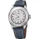 Oris Big Crown Hank Aaron Limited Edition (75477854081SET) Men WATCHES