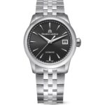 Maurice Lacroix 756007-ss002-330-1 (756007-SS002-330-1) Unisex WATCHES
