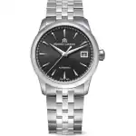 Maurice Lacroix 756007-ss002-330-1 (756007-SS002-330-1) Unisex WATCHES