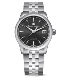 Maurice Lacroix 756007-ss002-330-1 (756007-SS002-330-1)  Watch