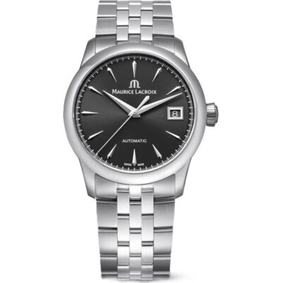 Maurice Lacroix 756007-ss002-330-1 (756007-SS002-330-1) Unisex WATCHES