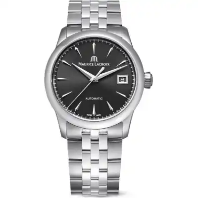 Maurice Lacroix 756007-ss002-330-1 (756007-SS002-330-1) Unisex WATCHES