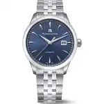 Maurice Lacroix 756008-ss002-430-1 (756008-SS002-430-1) Unisex WATCHES