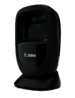 DS9308-SR BLACK USB KIT: DS9308-SR00004ZZWW SCANNER; CBA-U21-S07ZBR SHIELDED USB CABLE; EMEA ONLY (DS9308-SR4U2100AZE)