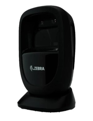 DS9308-SR BLACK USB KIT: DS9308-SR00004ZZWW SCANNER; CBA-U21-S07ZBR SHIELDED USB CABLE; EMEA ONLY (DS9308-SR4U2100AZE)