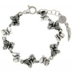 Raspini Jewels Women's Bracelet (7587)