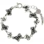 Raspini Gioielli 7587 (7587) Unisex JEWELRY