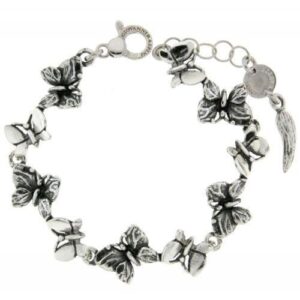 Raspini Jewels Women's Bracelet (7587)