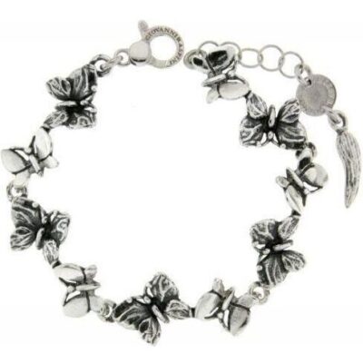 Raspini Gioielli 7587 (7587) Unisex JEWELRY