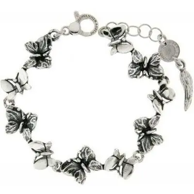 Raspini Gioielli 7587 (7587) Unisex JEWELRY