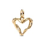 Pandora Jewelry 762526c00 (762526C00)  JEWELRY