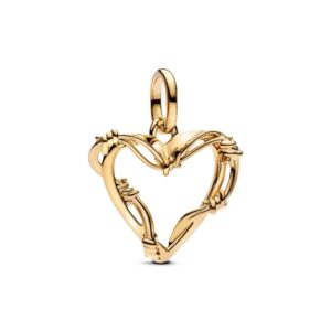 Pandora Jewelry 762526c00 (762526C00) Women's JEWELRY