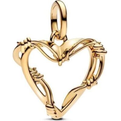 Pandora Jewelry 762526c00 (762526C00)  JEWELRY