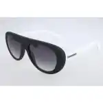 Havaianas Sunglasses Rio-m R0t 54 18 145 (762753938763) Unisex EYEWEAR
