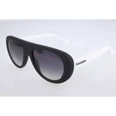 Havaianas Sunglasses Rio-m R0t 54 18 145 (762753938763) Unisex EYEWEAR