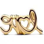 Pandora Jewelry 763055c00 (763055C00) Women JEWELRY