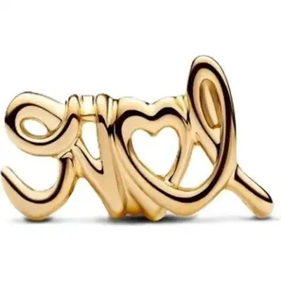 Pandora Jewelry 763055c00 (763055C00) Unisex JEWELRY