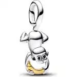 Pandora 763343c01 (763343C01) Women JEWELRY