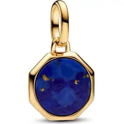 Pandora Jewelry 763388c01 (763388C01) Women JEWELRY