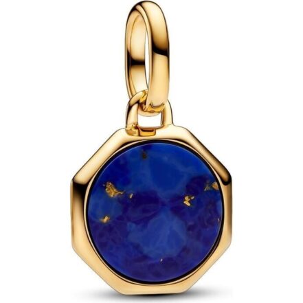 Pandora Jewelry 763388c01 (763388C01) Women JEWELRY