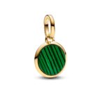 Pandora Jewelry 763389c01 (763389C01) Women's JEWELRY