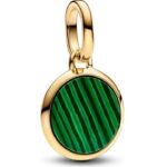 Pandora 763389c01 (763389C01) Women JEWELRY