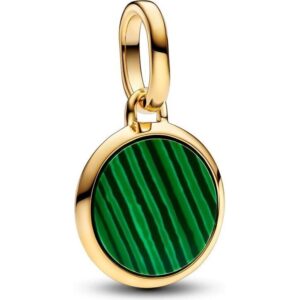 Pandora 763389c01 (763389C01) Women JEWELRY