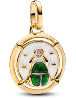 Pandora 763413c01 (763413C01) Women's JEWELRY