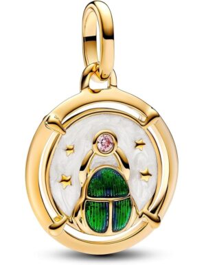 Pandora 763413c01 (763413C01) Women's JEWELRY