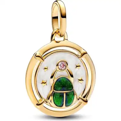 Pandora 763413c01 (763413C01) Women JEWELRY