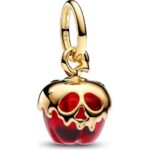 Pandora Jewelry 763421c01 (763421C01) Women JEWELRY