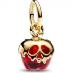 Pandora Jewelry 763421c01 (763421C01) Women JEWELRY