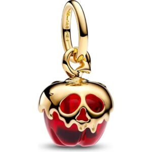 Pandora Jewelry 763421c01 (763421C01) Women JEWELRY