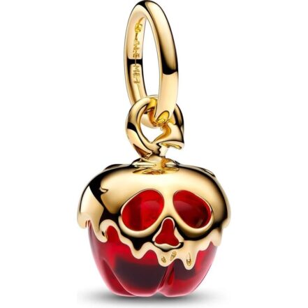 Pandora Jewelry 763421c01 (763421C01) Women JEWELRY