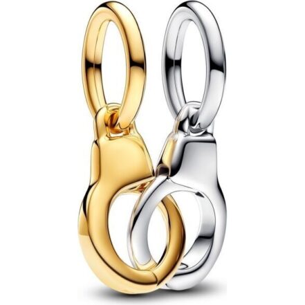 Pandora 763435c00 (763435C00) Women JEWELRY