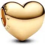 Pandora Jewelry 763439c00 (763439C00) Women JEWELRY