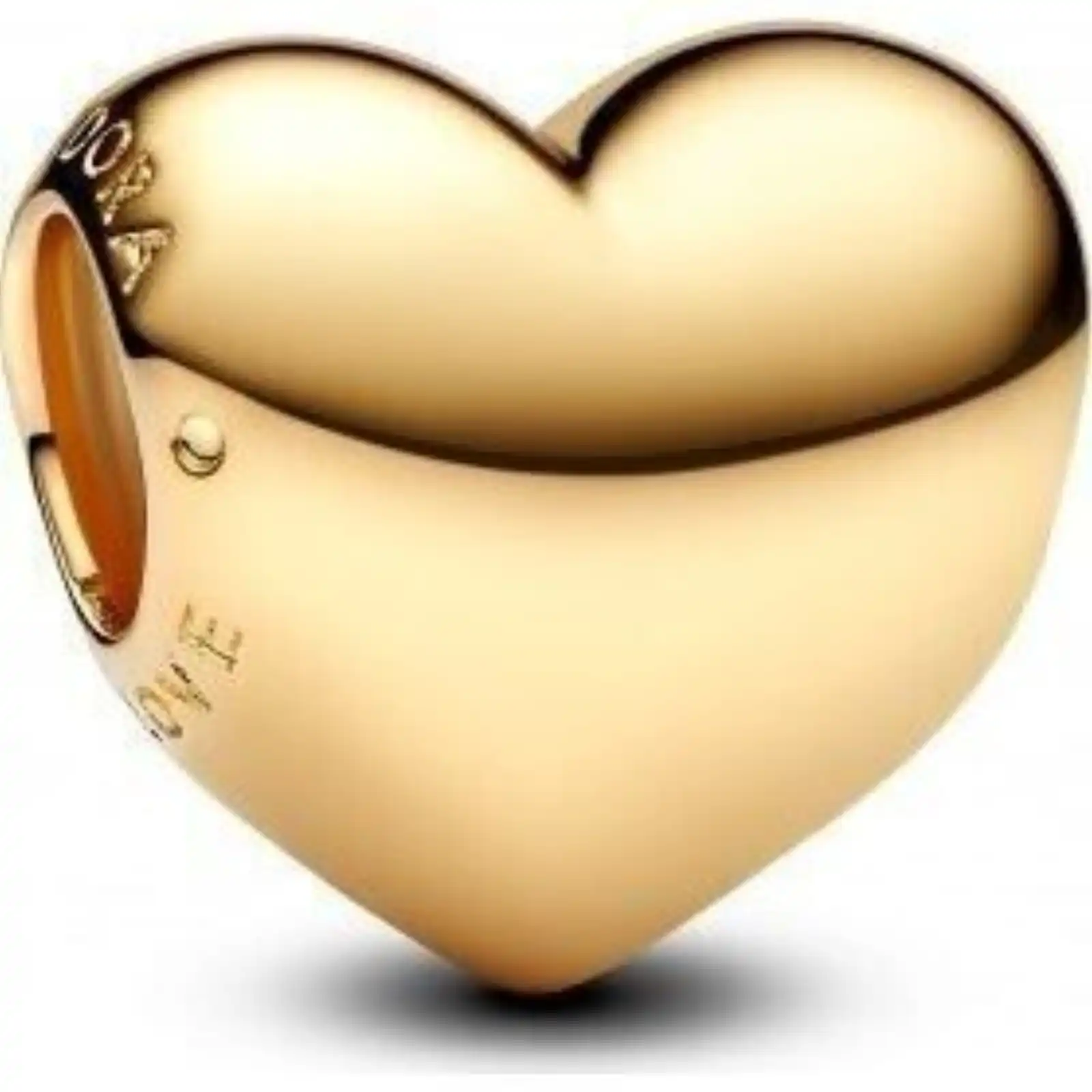 Pandora Jewelry 763439c00 (763439C00) Women JEWELRY