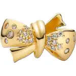 Pandora 763442c01 (763442C01) Women JEWELRY
