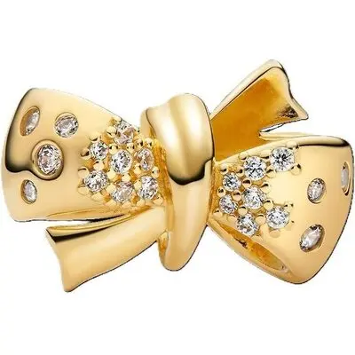 Pandora 763442c01 (763442C01) Women JEWELRY