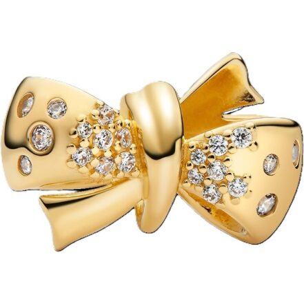 Pandora 763442c01 (763442C01) Women JEWELRY