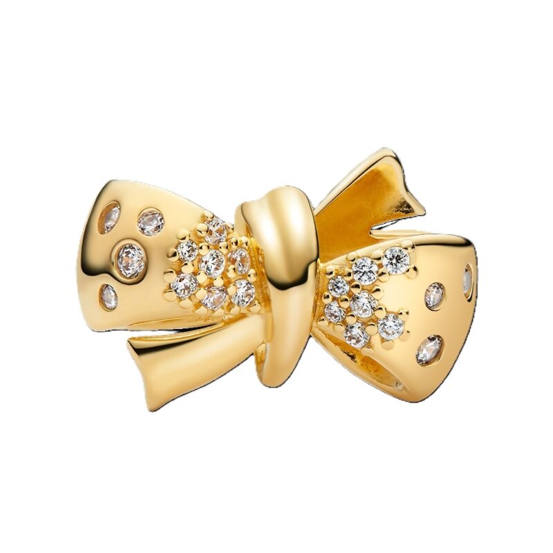 Pandora 763442c01 (763442C01)  JEWELRY