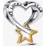 Pandora 763513c00 (763513C00) Unisex JEWELRY