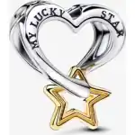 Pandora 763513c00 (763513C00) Women JEWELRY