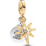 Pandora Jewelry 763588c01 (763588C01) Women JEWELRY
