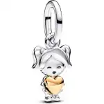 Pandora Jewelry 763601c00 (763601C00) Women JEWELRY