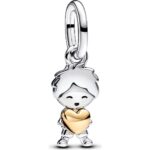 Pandora Jewelry 763602c00 (763602C00) Women JEWELRY