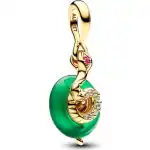 Pandora Jewelry 763617c01 (763617C01) Women JEWELRY