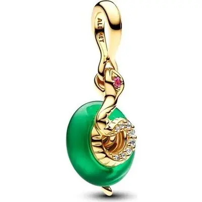 Pandora Jewelry 763617c01 (763617C01) Women JEWELRY