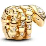 Pandora Jewelry 763618c01 (763618C01) Women JEWELRY